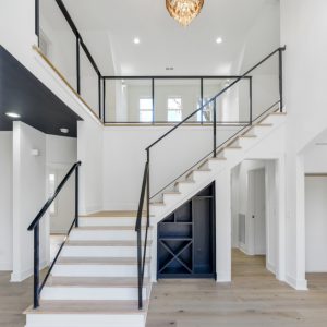 WebMLS_49